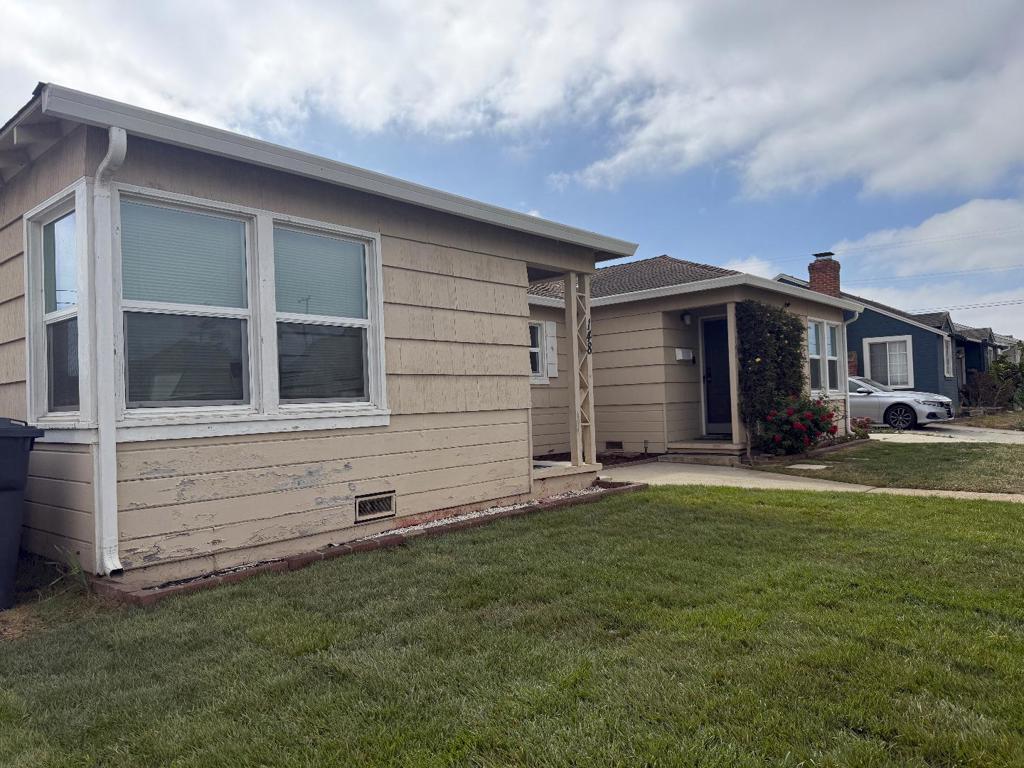 MLS #ML82057067 image #0