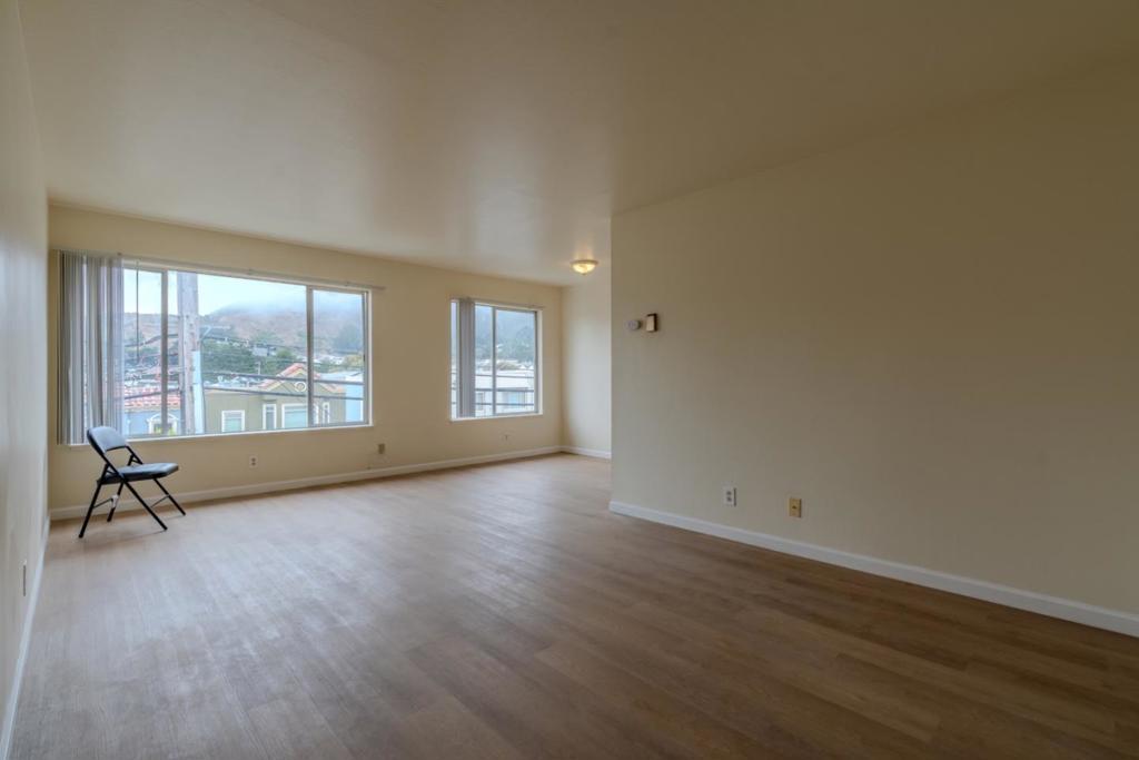 580 Lisbon ST #6 Daly City CA 94014 | MLS #ML82057083 17 MLS #ML82057083 image #0