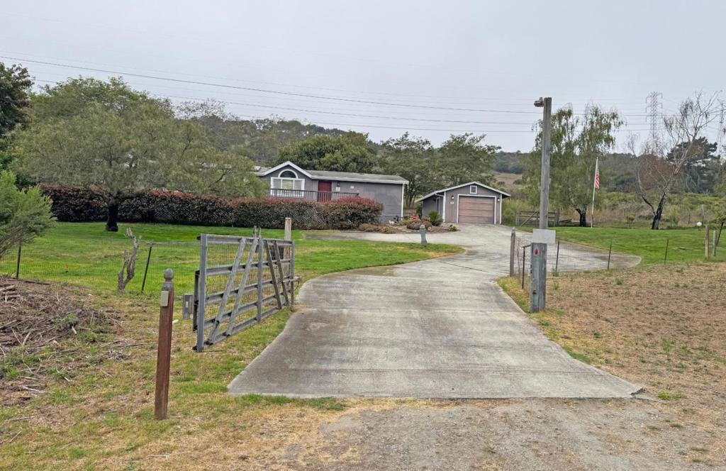 26 Long Valley RD Castroville CA 95012 | MLS #ML82057094 45 MLS #ML82057094 image #0