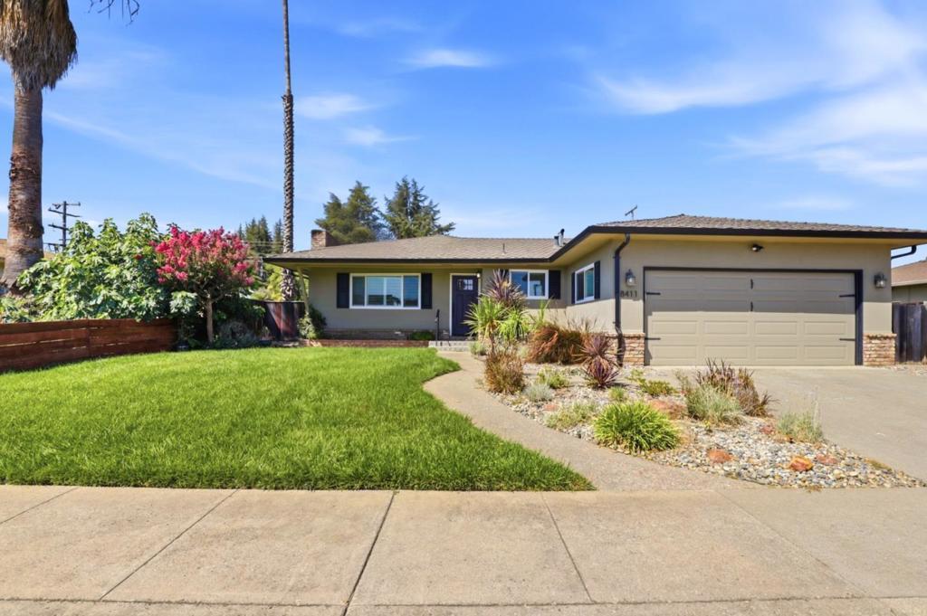 MLS #ML82057160 image #0