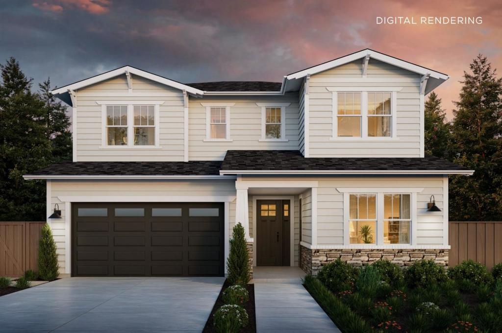 1024 Byerley AV San Jose CA 95125 | MLS #ML82057165 45 MLS #ML82057165 image #0