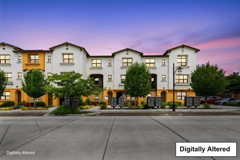 MLS #ML82057185 image #0