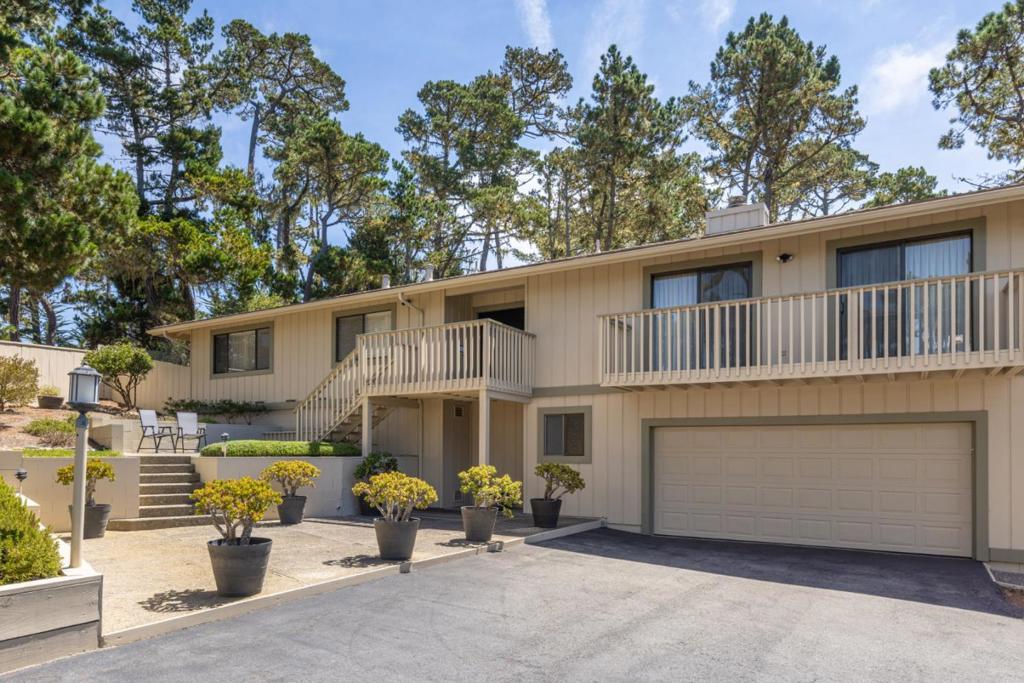 3037 Lopez RD Pebble Beach CA 93953 | MLS #ML82057186 37 MLS #ML82057186 image #0