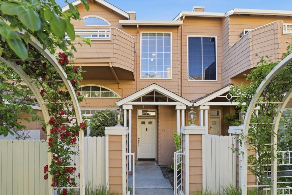 444 San Antonio RD #7B Palo Alto CA 94306 | MLS #ML82057199 45 MLS #ML82057199 image #0