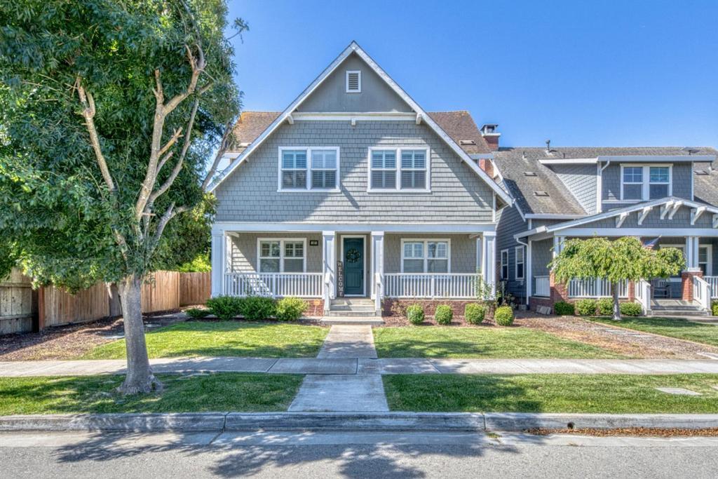 107 Fifth ST Spreckels CA 93962 | MLS #ML82057204 41 MLS #ML82057204 image #0