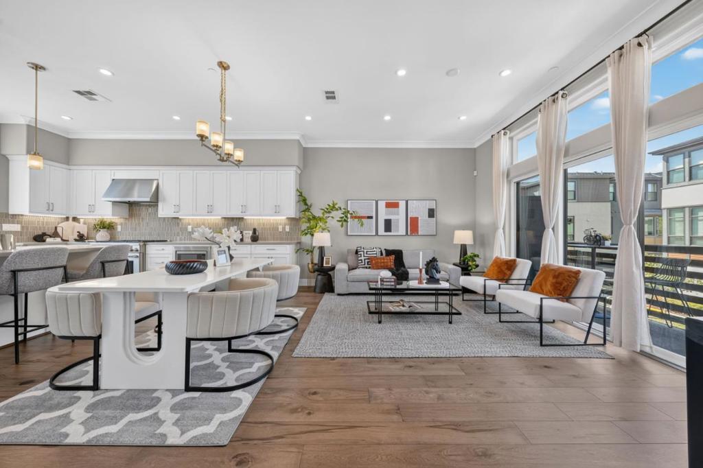 645 E Evelyn AV Sunnyvale CA 94086 | MLS #ML82057211 45 MLS #ML82057211 image #0