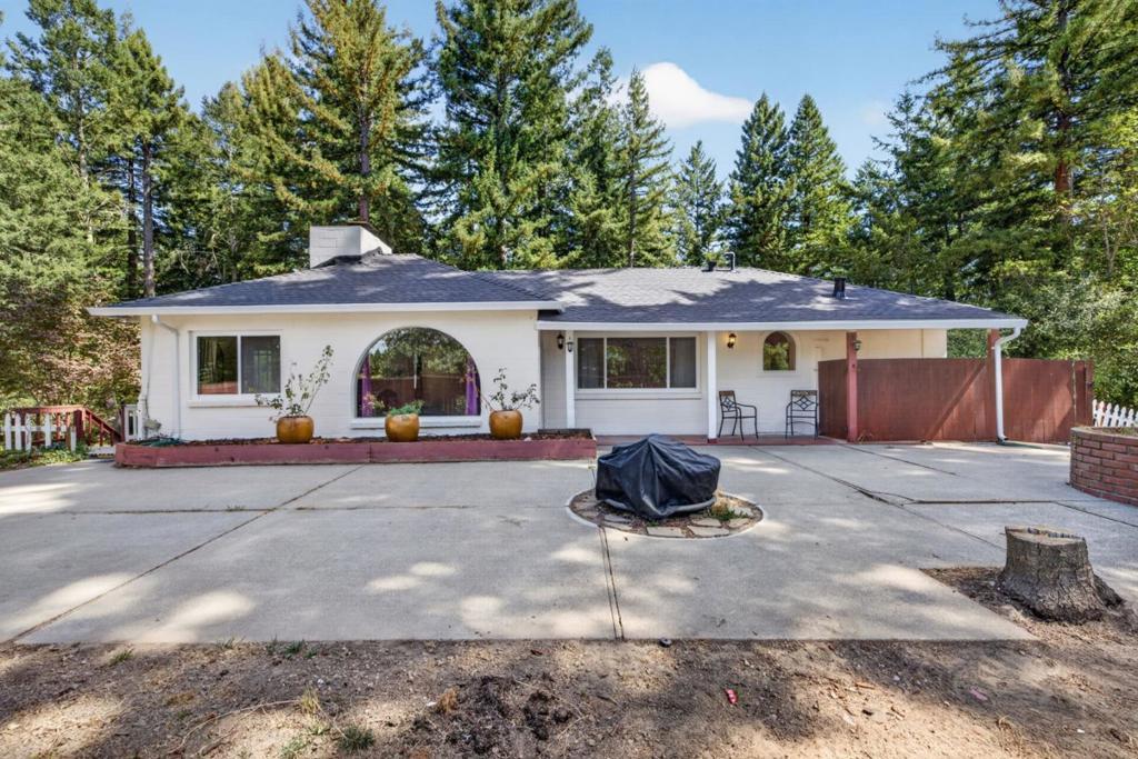 23889 Summit RD Los Gatos CA 95033 | MLS #ML82057216 45 MLS #ML82057216 image #0