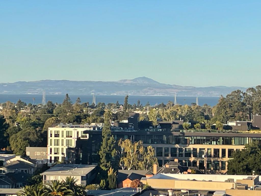 1 Baldwin AV #1008 San Mateo CA 94401 | MLS #ML82057217 45 MLS #ML82057217 image #0