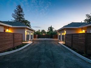 MLS #ML82057221 image #0