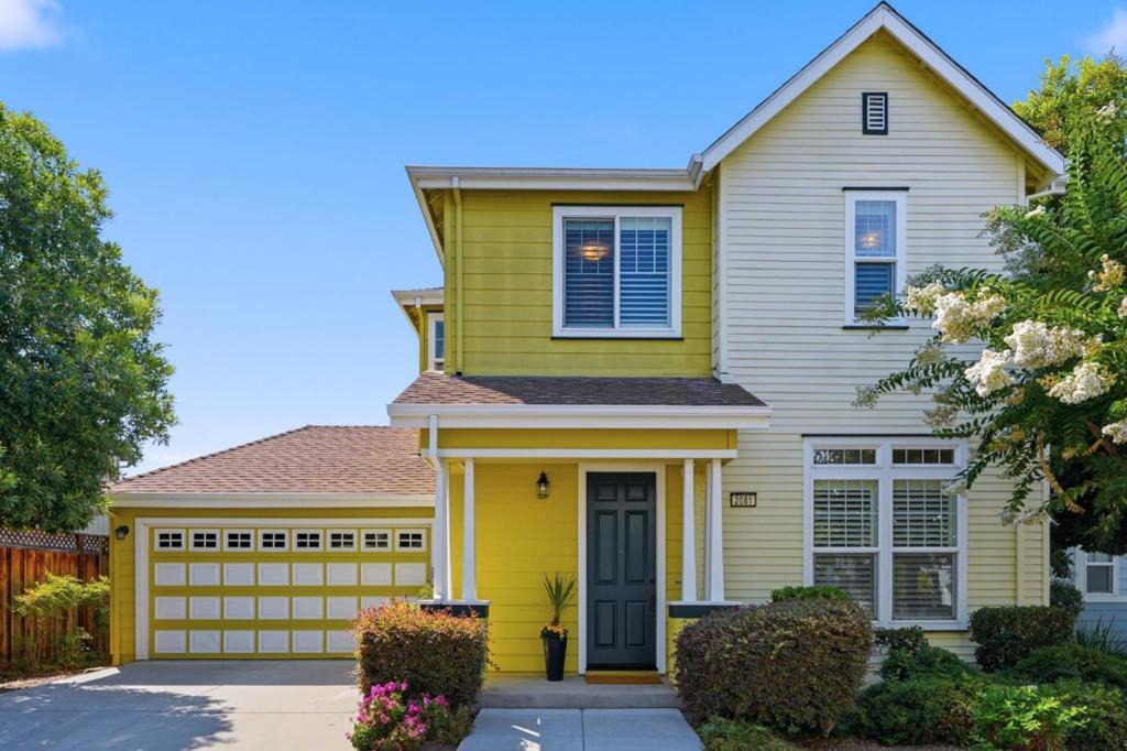 MLS #ML82057260 image #0