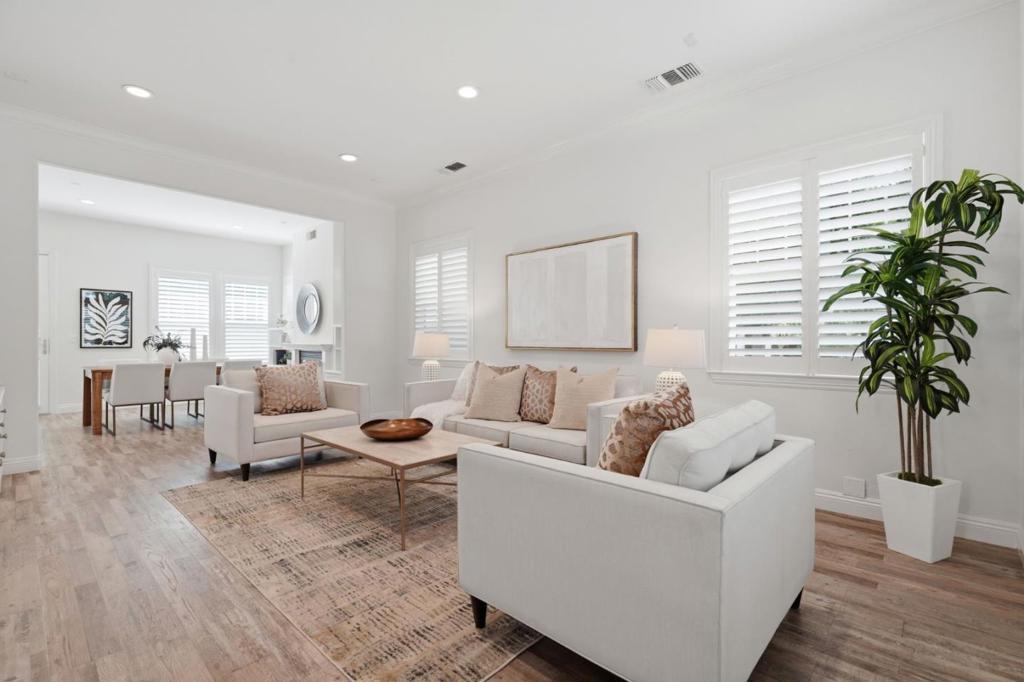 2081 Cowles Commons San Jose CA 95125 | MLS #ML82057260 45 MLS #ML82057260 image #0