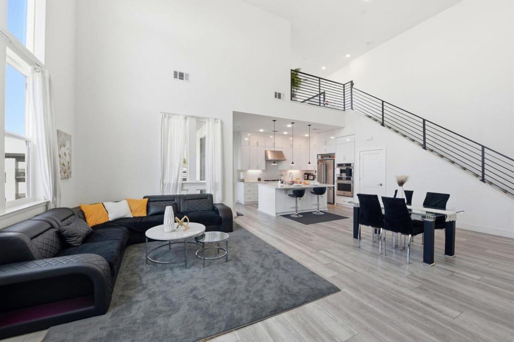 MLS #ML82057283 image #0