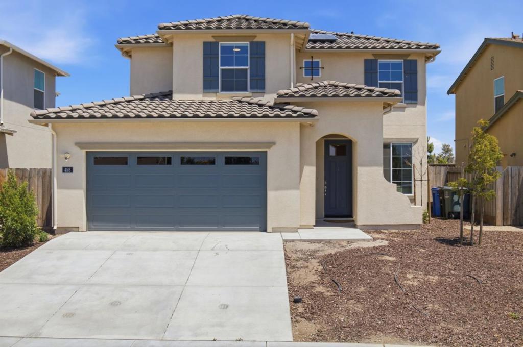 458 Liberty CT Soledad CA 93960 | MLS #ML82057363 29 MLS #ML82057363 image #0