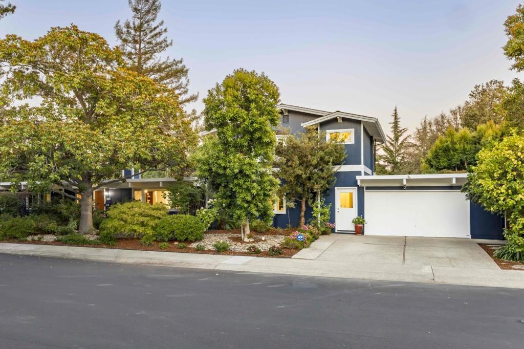 788 Ames AV Palo Alto CA 94303 | MLS #ML82057398 45 MLS #ML82057398 image #0