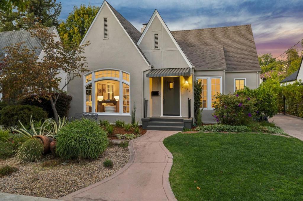 2339 Emerson ST Palo Alto CA 94301 | MLS #ML82057405 45 MLS #ML82057405 image #0