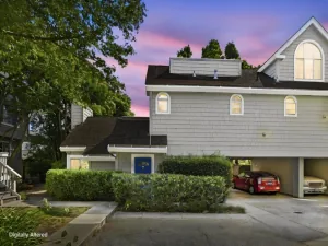 broker reciprocity