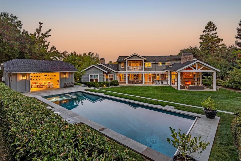 26900 Beatrice LN Los Altos Hills CA 94022 | MLS #ML82057423 33 MLS #ML82057423 image #0
