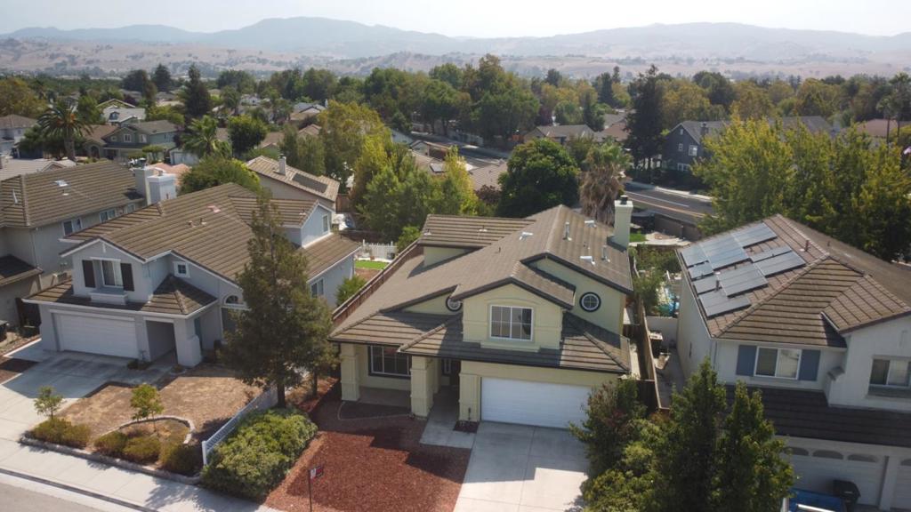 MLS #ML82057433 image #0