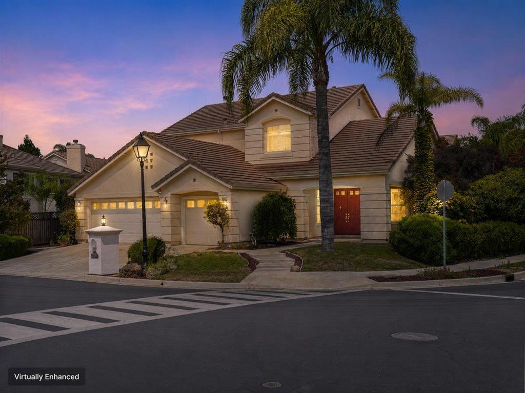 6035 Whitehaven CT San Jose CA 95138 | MLS #ML82057445 41 MLS #ML82057445 image #0