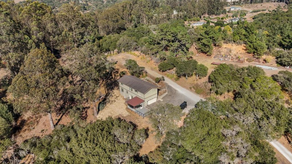 16919 Forrest LN Royal Oaks CA 95076 | MLS #ML82057461 37 MLS #ML82057461 image #0