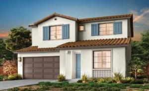 MLS #ML82057467 image #0
