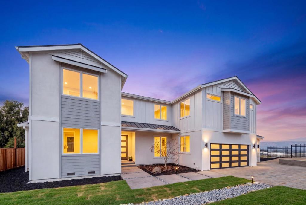 2661 Carol DR San Jose CA 95125 | MLS #ML82057475 41 MLS #ML82057475 image #0