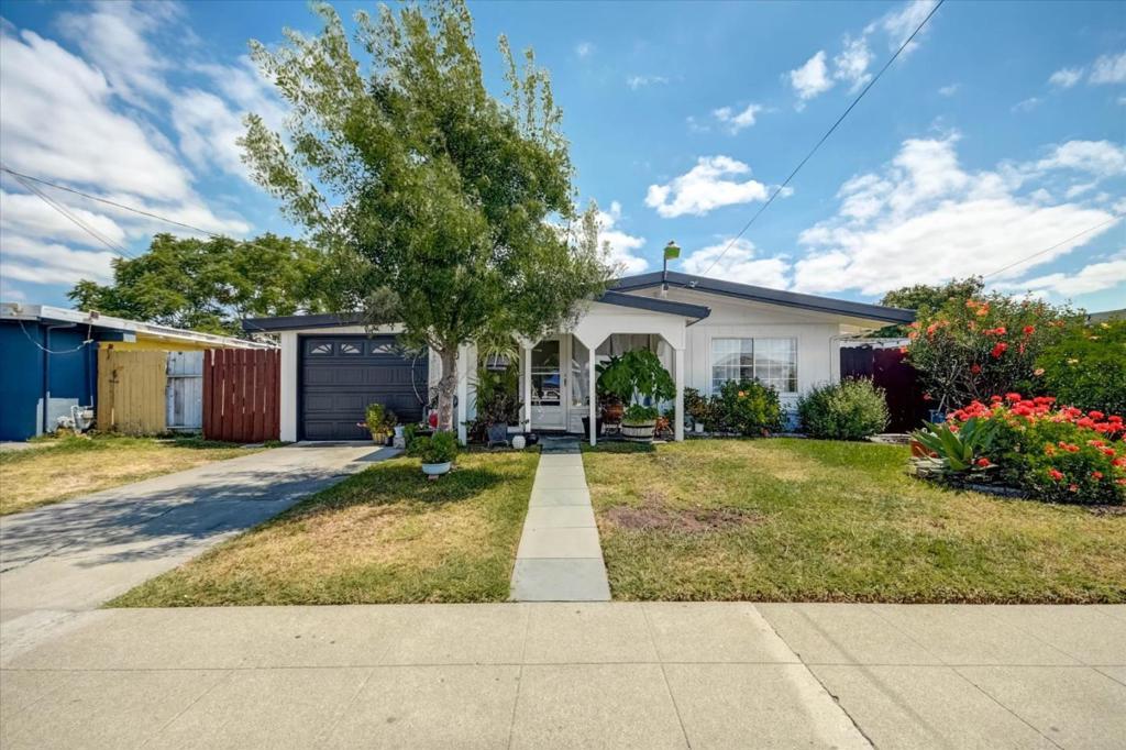 27772 Biscayne AV Hayward CA 94544 | MLS #ML82057480 45 MLS #ML82057480 image #0