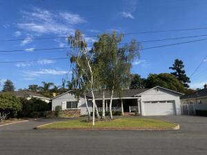 300 Rennie San Jose CA 95127 | MLS #ML82057508 41 MLS #ML82057508 image #0