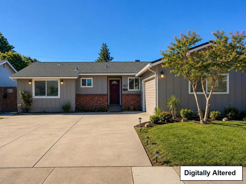 MLS #ML82057518 image #0