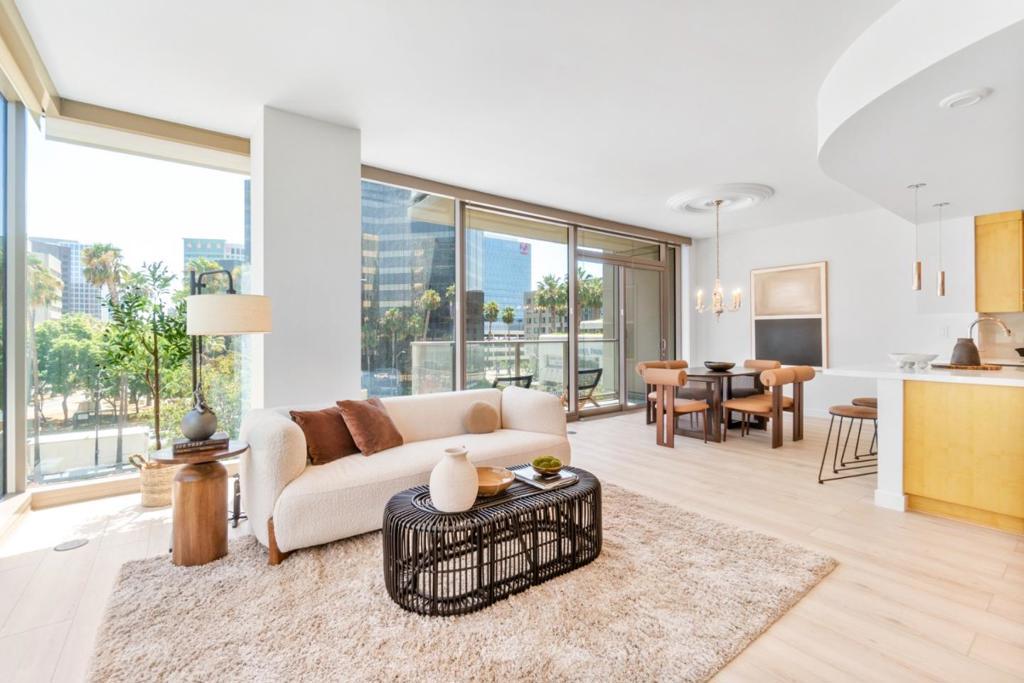 38 N Almaden BL #500 San Jose CA 95110 | MLS #ML82057522 45 MLS #ML82057522 image #0
