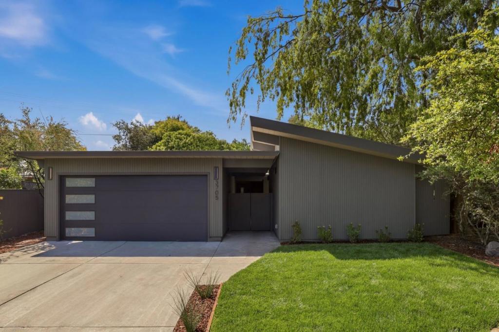 3705 Starr King CR Palo Alto CA 94306 | MLS #ML82057547 45 MLS #ML82057547 image #0