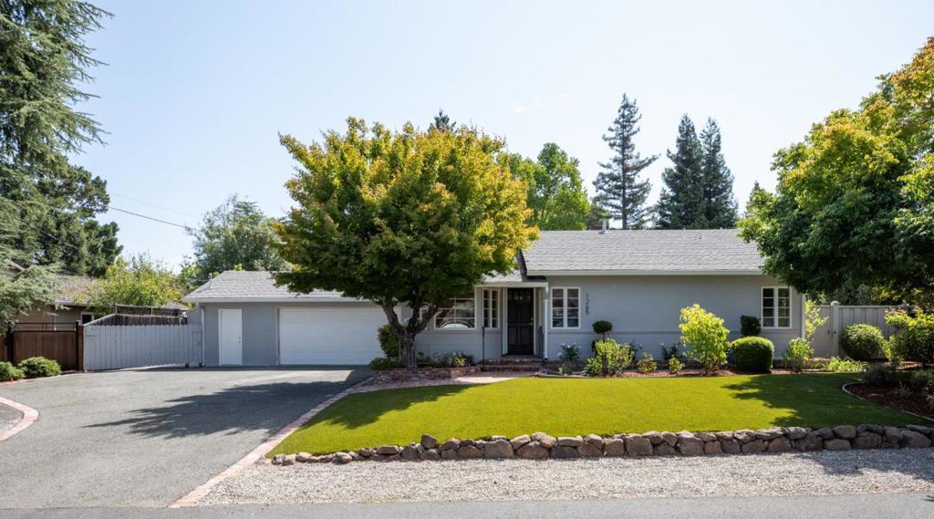 1265 Golden WY Los Altos CA 94024 | MLS #ML82057560 45 MLS #ML82057560 image #0
