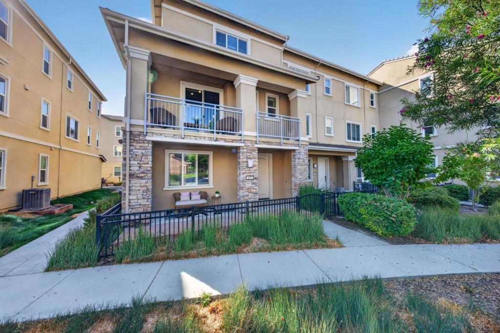 623 Avenue One San Jose CA 95123 | MLS #ML82057562 41 MLS #ML82057562 image #0