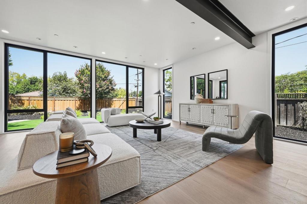 11841 Southwood DR Saratoga CA 95070 | MLS #ML82057614 45 MLS #ML82057614 image #0