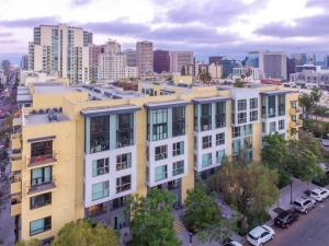 889 Date ST #443 San Diego CA 92101 | MLS #ML82057628 45 MLS #ML82057628 image #0