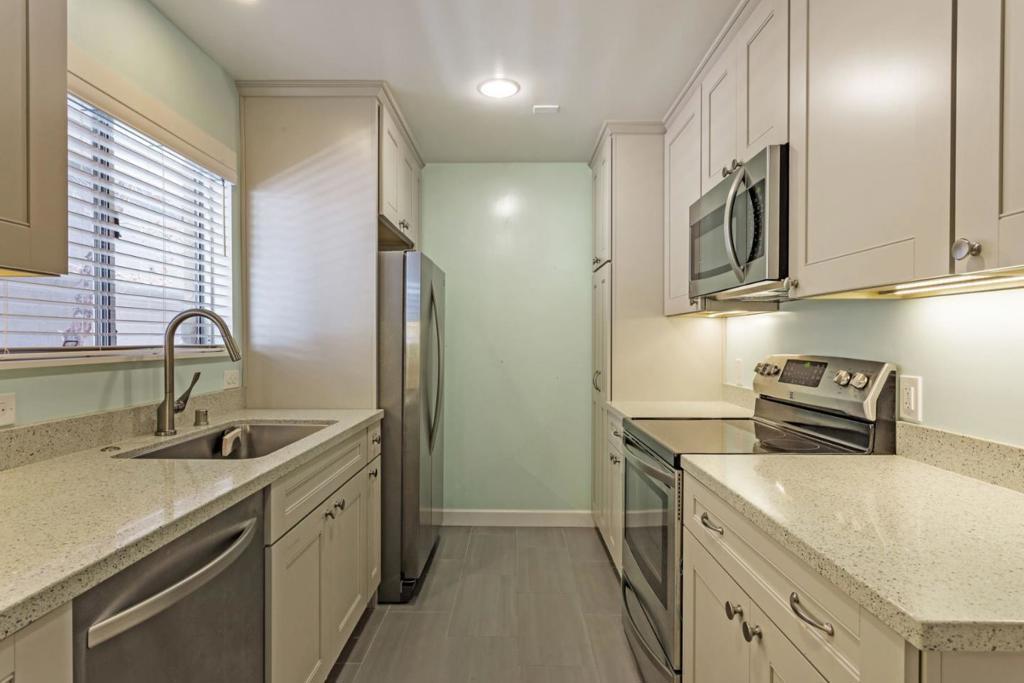 MLS #ML82057635 image #0