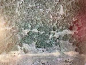 MLS #ML82057658 image #0
