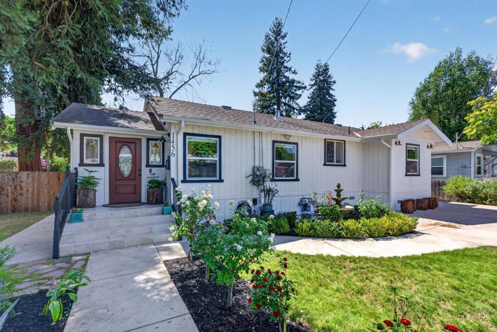 1456 B ST Hayward CA 94541 | MLS #ML82057660 45 MLS #ML82057660 image #0