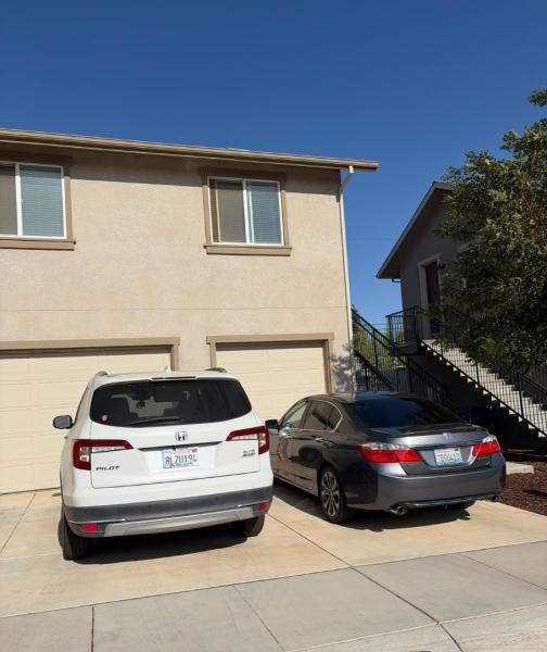 MLS #ML82057671 image #0