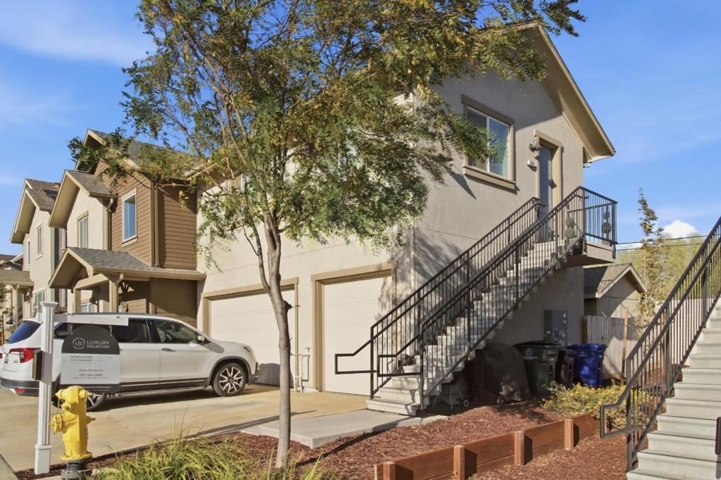 824 Vasquez DR Soledad CA 93960 | MLS #ML82057671 13 MLS #ML82057671 image #0