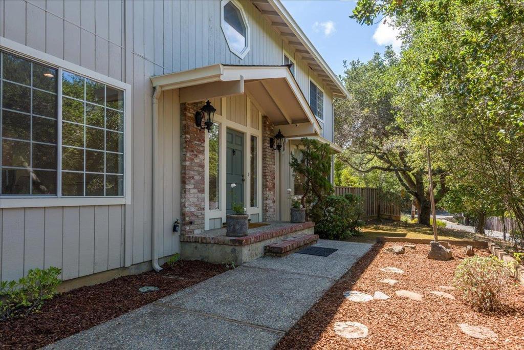 203 Sylvan WY Redwood City CA 94062 | MLS #ML82057677 45 MLS #ML82057677 image #0