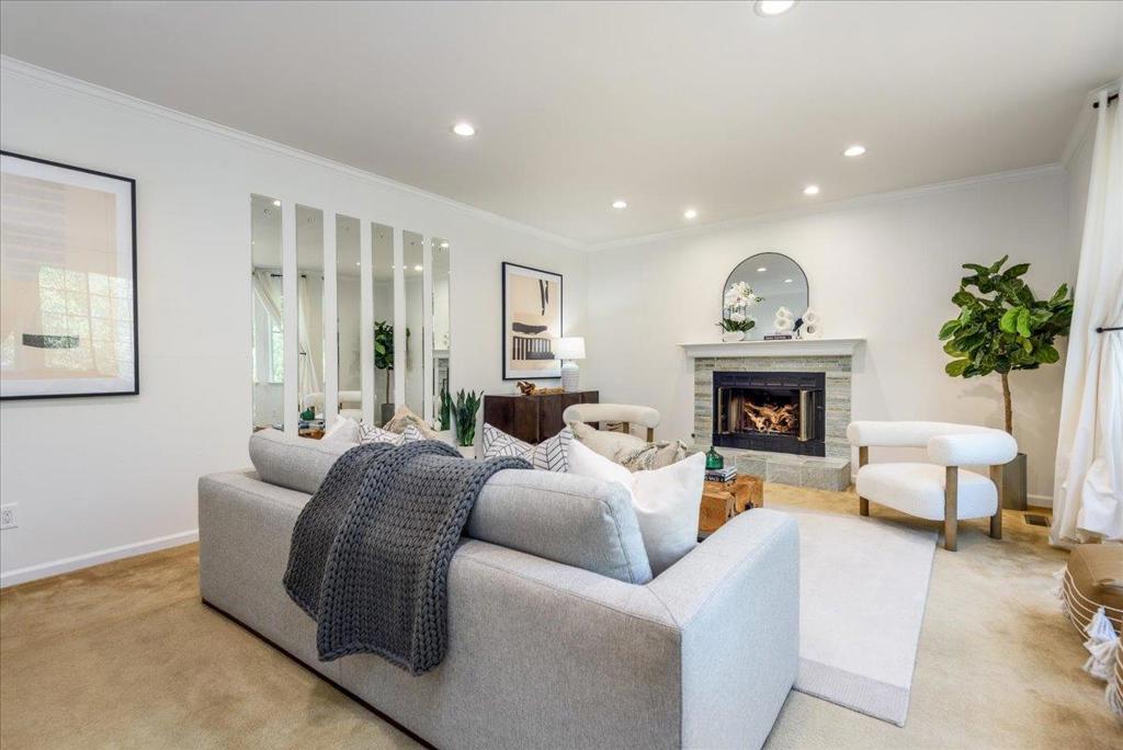 203 Sylvan WY Redwood City CA 94062 | MLS #ML82057677 45 MLS #ML82057677 image #0