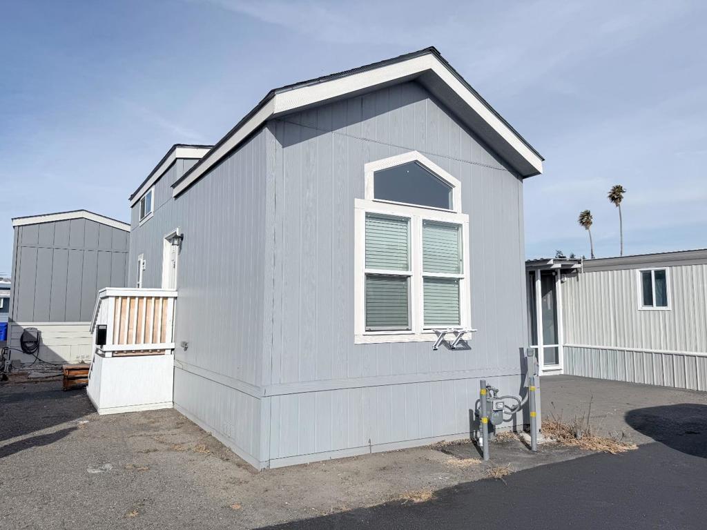 MLS #ML82057687 image #0