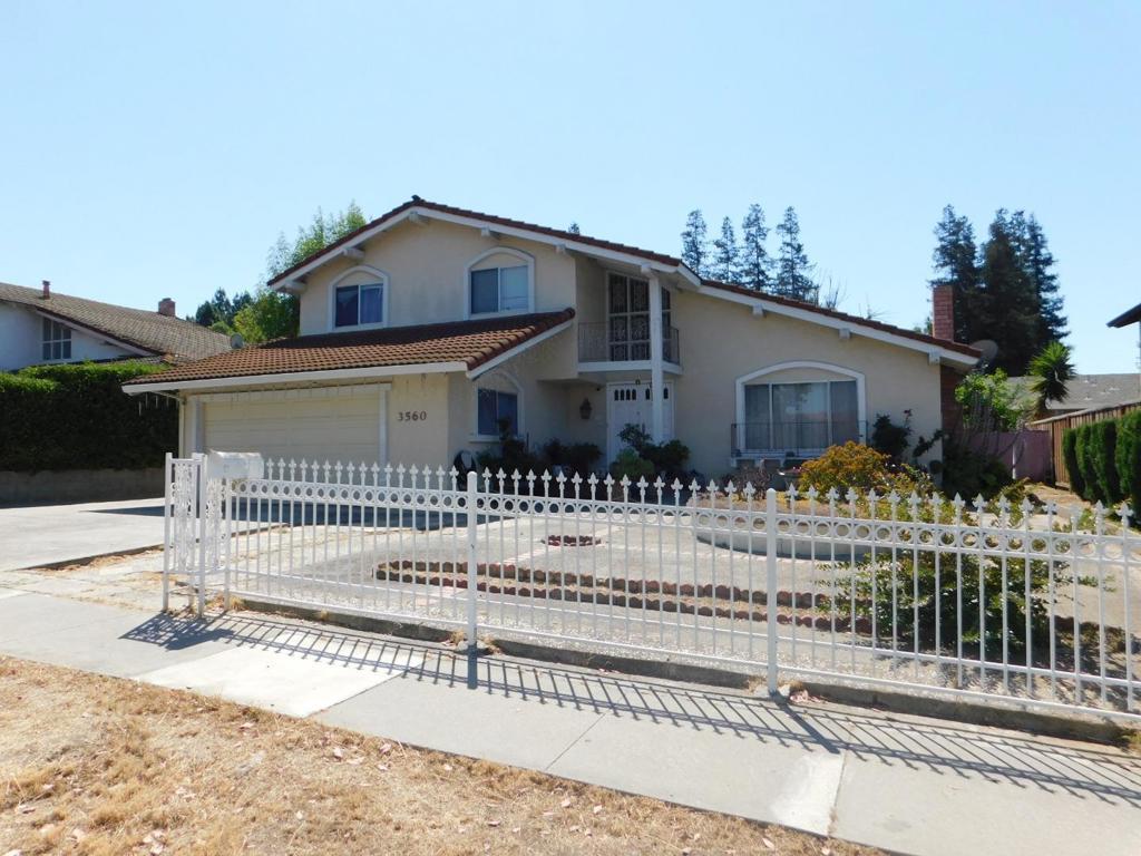 MLS #ML82057707 image #0