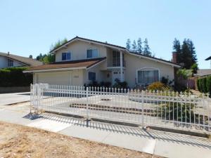 MLS #ML82057707 image #0