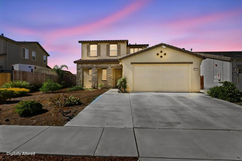 1108 San Gabriel Soledad CA 93960 | MLS #ML82057761 25 MLS #ML82057761 image #0