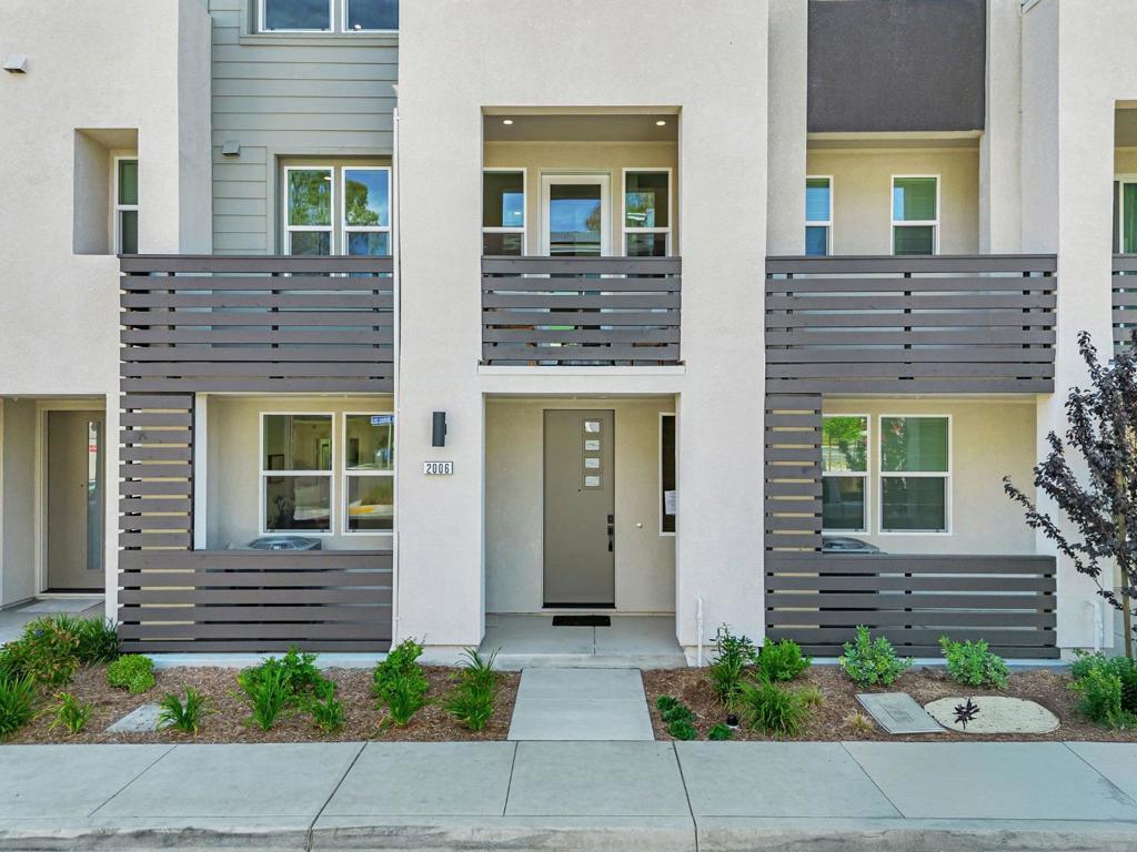 5005 Seashell TE San Ramon CA 94583 | MLS #ML82057762 33 MLS #ML82057762 image #0