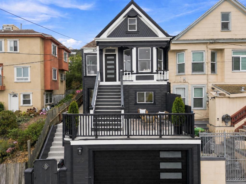 MLS #ML82057767 image #0