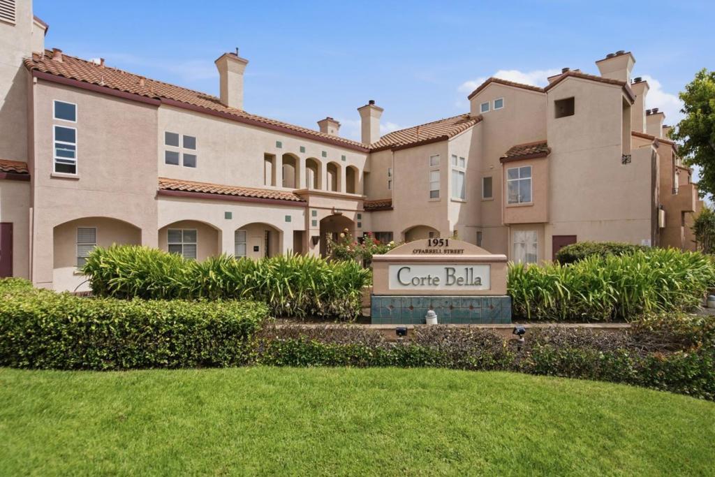 264 W 20th AV San Mateo CA 94403 | MLS #ML82057833 41 MLS #ML82057833 image #0