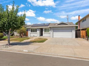 broker reciprocity